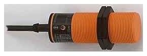 Näherungsschalter II0094