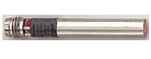 Sensor,ind.,6.5rd,Stecker IT5021