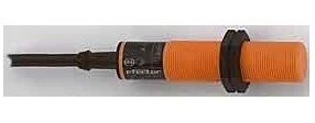 Sensor,ind.,M18x1,Kabel IG5369