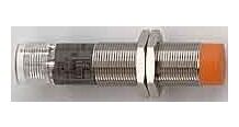 Sensor,ind.,M18x1,Stecker IG5588
