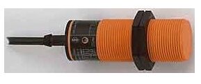 Sensor,ind.,M30x1.5,Kabel II5376