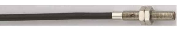 Sensor,ind.,M5x0.5,Kabel IY5029