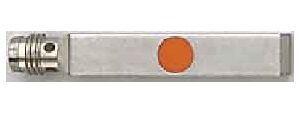 Sensor ind. M8 IL5005