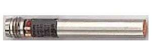 Sensor,ind.,M8x1,Stecker IT5034