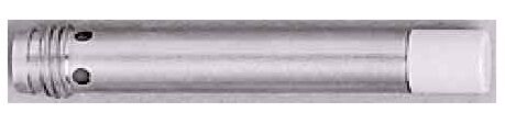 Sensor,ind.,M8x1,Stecker IT5044