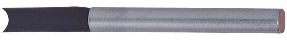 Sensor induktiv IZ5031
