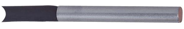 Sensor induktiv IZ5036