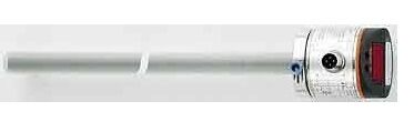 Füllstandsensor LK7022
