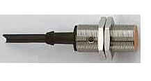 Induktiver Sensor IG5240