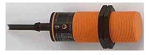 Näherungsschalter 6m Kabel II5301