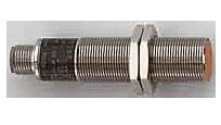 Sensor,ind.,M12x1 IG5555