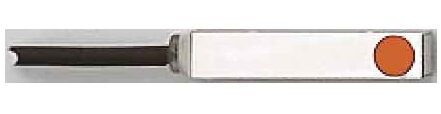 Sensor,ind.,M12x1 IL5002