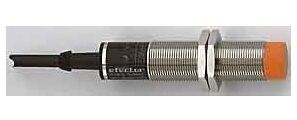 Sensor,ind.,M18x1,Kabel IG5381