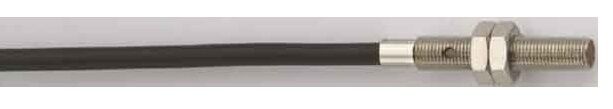 Sensor,ind.,M5x0.5,Kabel IY5029