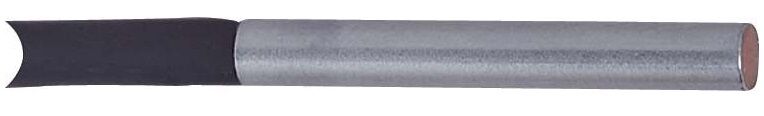 Sensor induktiv IZ5031