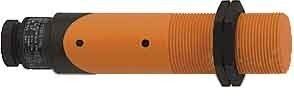 Sensor KI0024