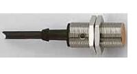 Induktiver Sensor IG5240