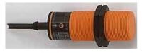 Näherungsschalter 6m Kabel II5301