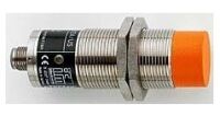Sensor II5441