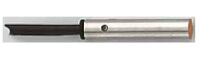 Sensor,ind.,6.5rd,Kabel IT5001