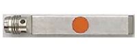 Sensor ind. M8 IL5005