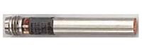 Sensor,ind.,M8x1,Stecker IT5034