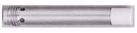 Sensor,ind.,M8x1,Stecker IT5044