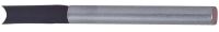Sensor induktiv IZ5031