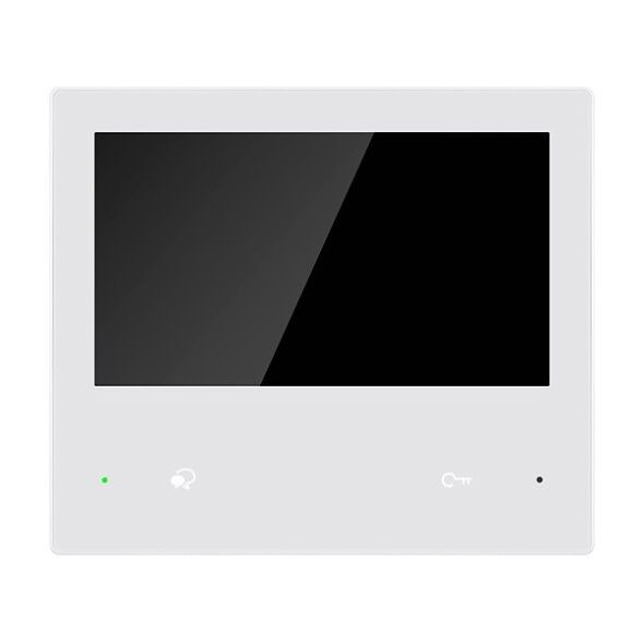 7 Zoll Innenstation VT200MB2