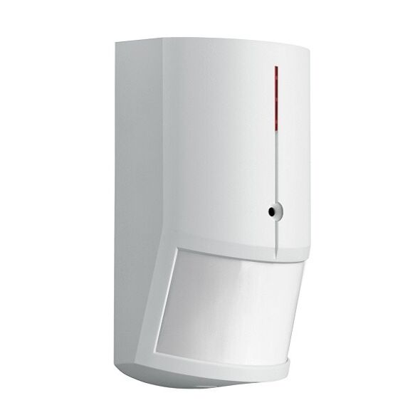 Bewegungs-und Glasbruchmelder BMG04