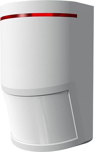 Funk-Bewegungsmelder 9000 P