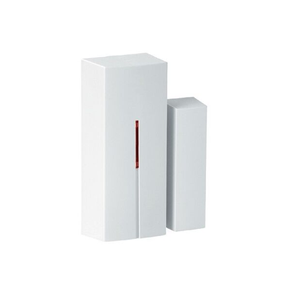 Funk-Öffnungsmelder 8003M