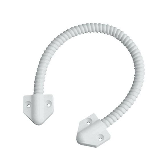 Kabelübergang GSKUW weiss