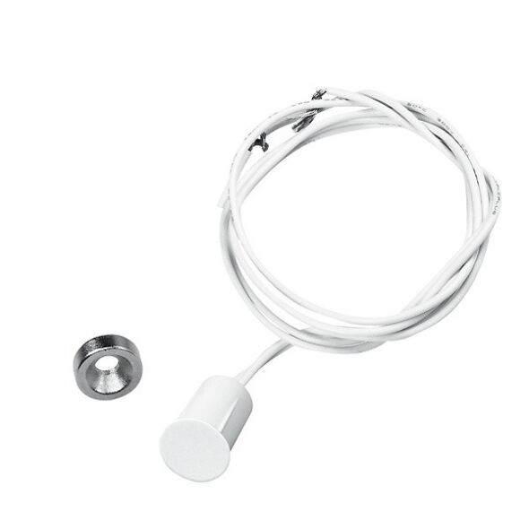 Magnetkontakt MKSA211