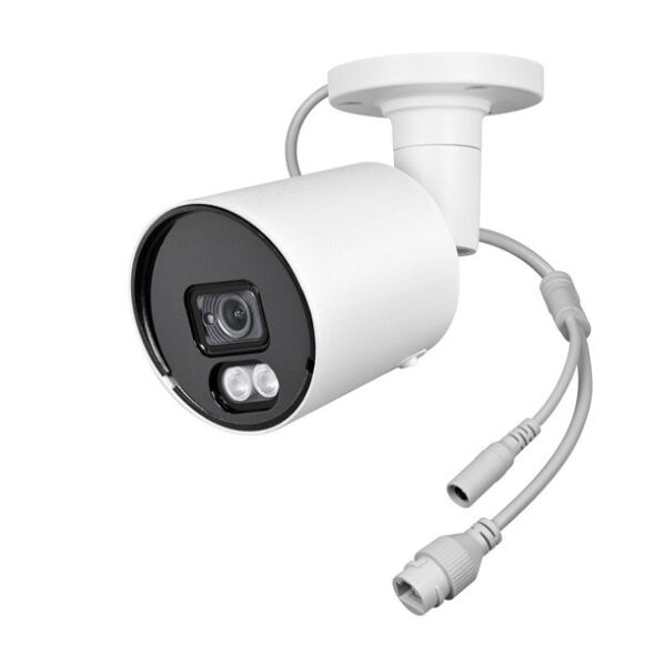 Netzwerkkamera NWB6250F