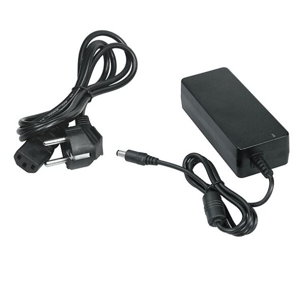 Schaltnetzgerät NG 3300 12VDC / 3,3A