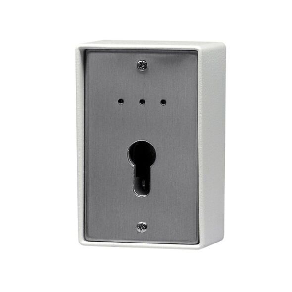 Schlüsselschalter FS04AP