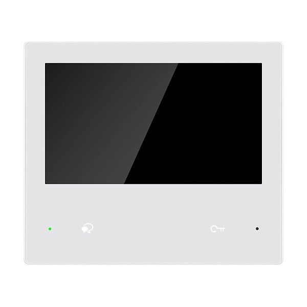 7 Zoll Innenstation VT200MB2