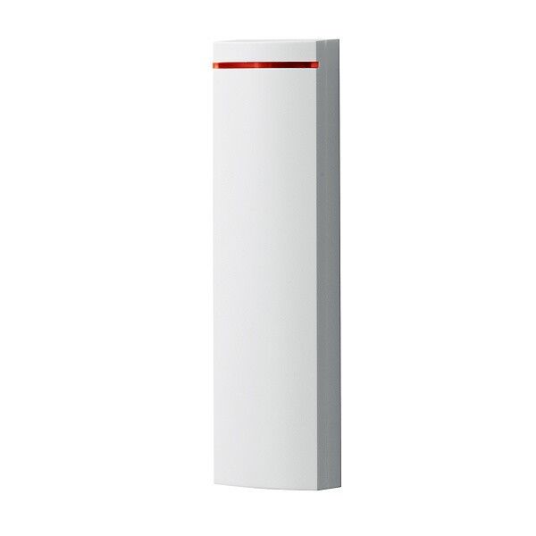 Bus-Funkmodul 9000 F