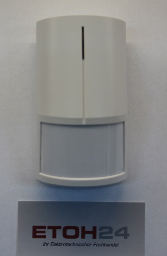 Funk-Dualmelder 9001 DU