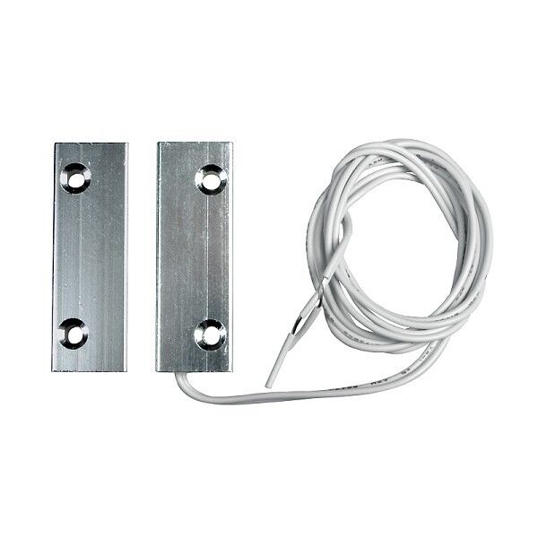 Magnetkontakt MKSA204