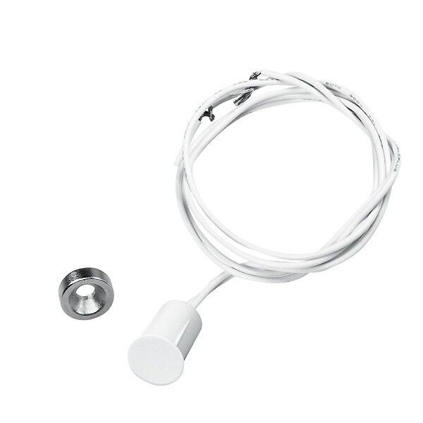 Magnetkontakt MKSA211