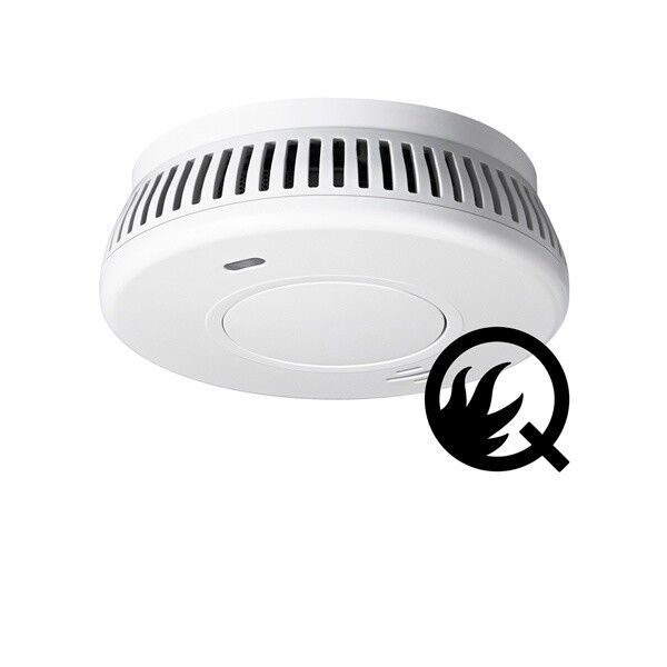 Rauchmelder RA170Q