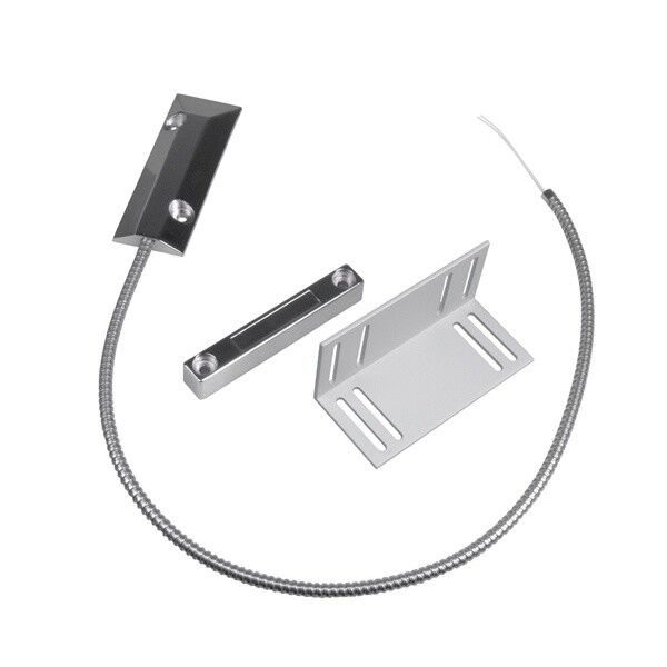 Rolltormagnetkontakt MKSA220