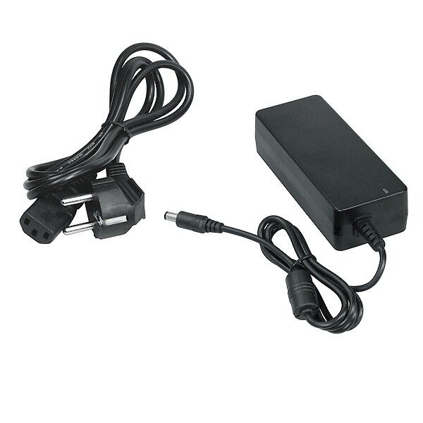 Schaltnetzgerät NG 3300 12VDC / 3,3A