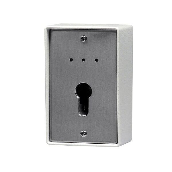 Schlüsselschalter FS04AP