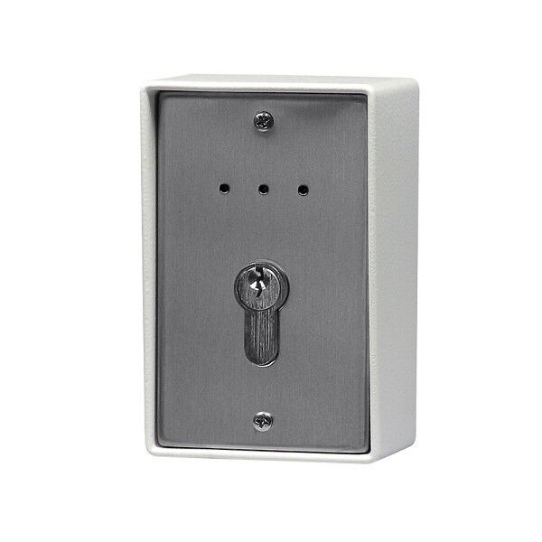 Schlüsselschalter FS04APS