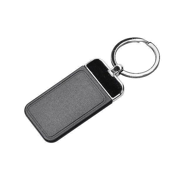 Transponder-Chip (RFID-Tag) im Schlüssel 35551