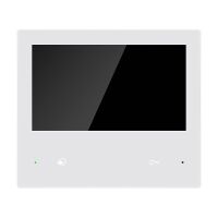 7 Zoll Innenstation VT200MB2