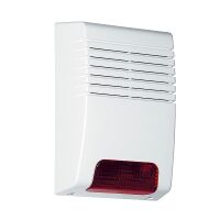 Außensirene verdrahtete OS365A